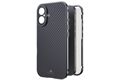 Black Rock Cover 360° Glass