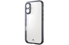 Black Rock Cover 360° Glass (schwarz)