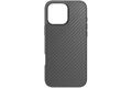 Black Rock Cover Robust Carbon