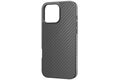 Black Rock Cover Robust Carbon