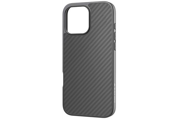 Black Rock Cover Robust Carbon