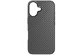 Black Rock Cover Robust Carbon