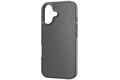 Black Rock Cover Robust Carbon