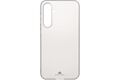 Black Rock Cover Ultra Thin Iced
