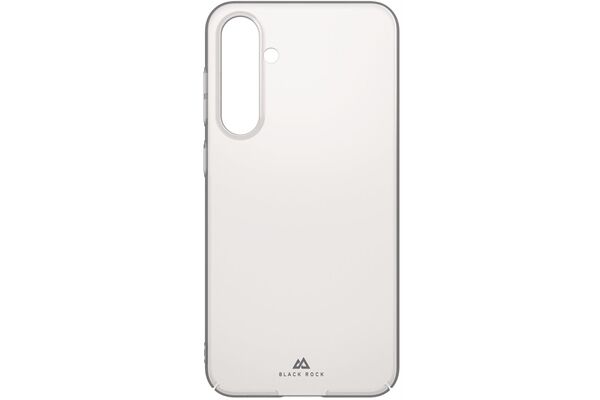 Black Rock Cover Ultra Thin Iced