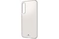 Black Rock Cover Ultra Thin Iced