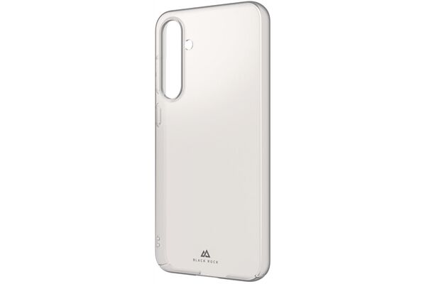 Black Rock Cover Ultra Thin Iced