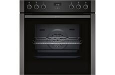 Neff E1ACE2AG4 (grafit)