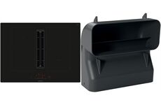 Siemens ED711HGA6 (rahmenlos)