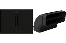 Siemens ED711HGA7 (rahmenlos)