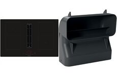 Siemens ED811HGA6 (rahmenlos)