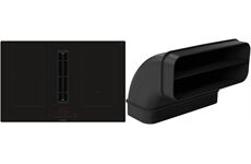 Siemens ED811HGA7 (rahmenlos)