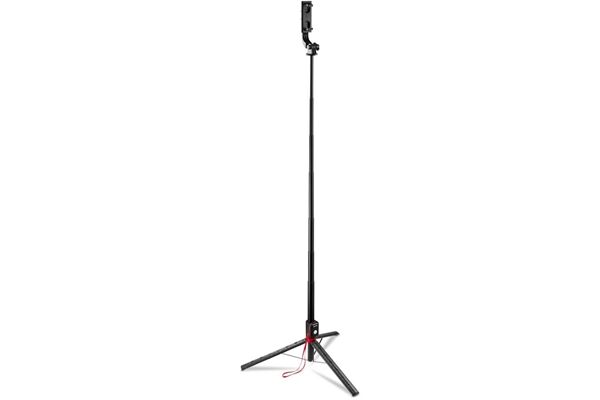 Hama Fancy Stand 170 II Selfie-Stick