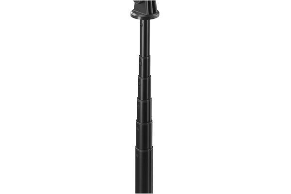 Hama Fancy Stand 170 II Selfie-Stick