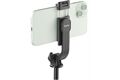 Hama Fancy Stand 170 II Selfie-Stick