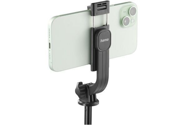 Hama Fancy Stand 170 II Selfie-Stick