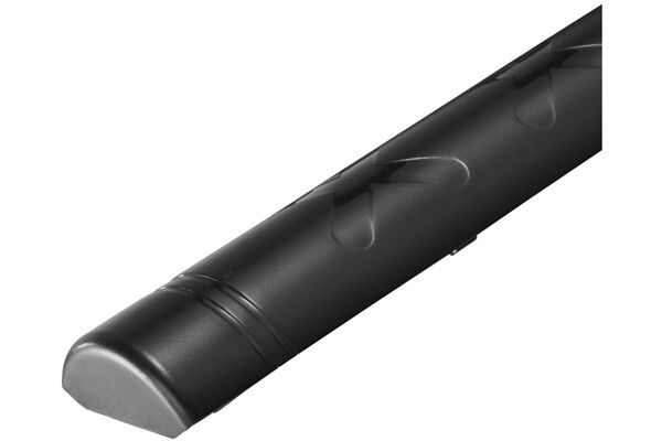 Hama Fancy Stand 170 II Selfie-Stick