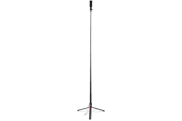 Hama Fancy Stand 170 II Selfie-Stick