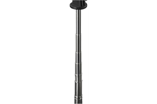 Hama Fancy Stand 70 II Selfie-Stick