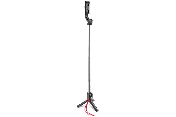 Hama Fancy Stand 70 II Selfie-Stick