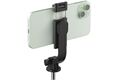 Hama Fancy Stand 70 II Selfie-Stick