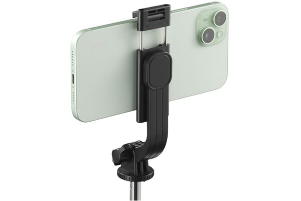Hama Fancy Stand 70 II Selfie-Stick