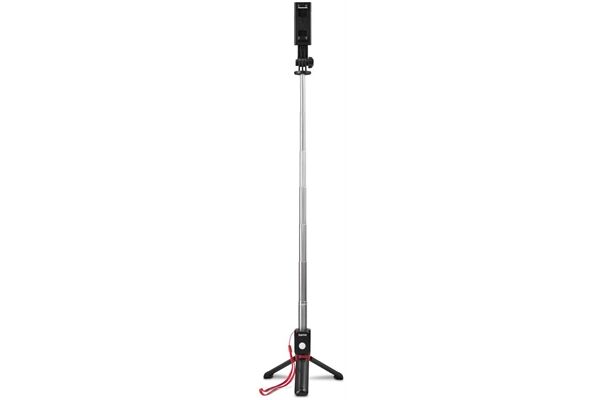 Hama Fancy Stand 70 II Selfie-Stick