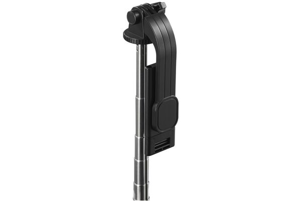 Hama Fancy Stand 70 II Selfie-Stick