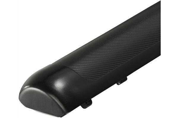 Hama Fancy Stand 70 II Selfie-Stick