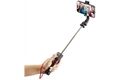 Hama Fancy Stand 70 II Selfie-Stick