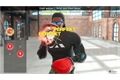 Nintendo Fitness Boxing 3: Your Personal Tr.