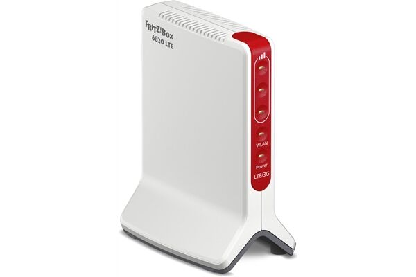 AVM FRITZ!Box 6820 LTE