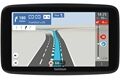 Tomtom GO Classic (6") (2nd Gen)