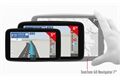 Tomtom GO Classic (6") (2nd Gen)