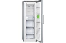 Siemens GS36NGIEV (edelstahl/cleanste)
