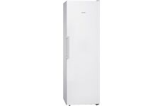 Siemens GS36NGWEV (weiss)