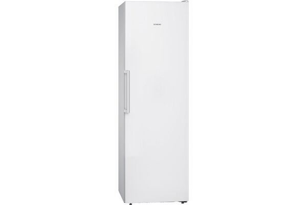 Siemens GS36NGWEV