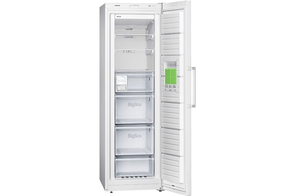 Siemens GS36NGWEV