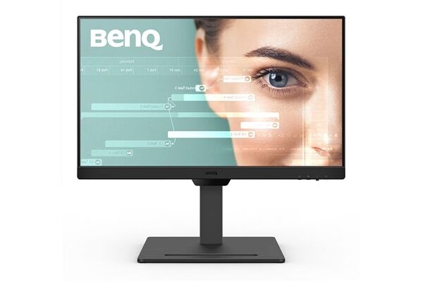 Benq GW2490T