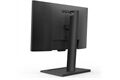 Benq GW2490T