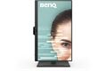Benq GW2490T