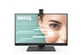 Benq GW2490T