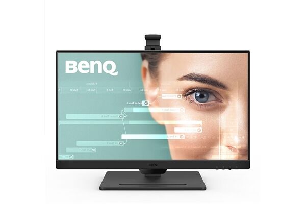 Benq GW2490T