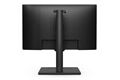 Benq GW2490T