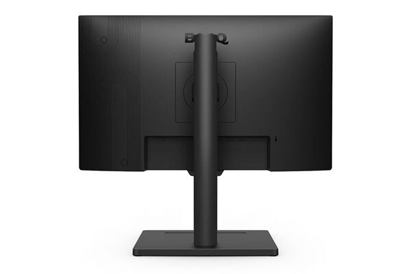 Benq GW2490T