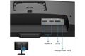 Benq GW2490T