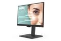 Benq GW2490T