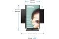 Benq GW2490T