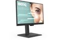 Benq GW2490T