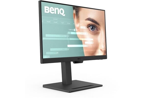 Benq GW2490T